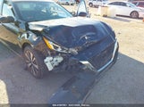 NISSAN ALTIMA 2.5 SL 1N4BL4EV4KC207767 снимка