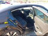 NISSAN ALTIMA 2.5 SL 1N4BL4EV4KC207767 снимка