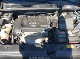 TOYOTA RAV4 JTMZF33V29D012929 снимка