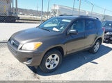 TOYOTA RAV4 JTMZF33V29D012929 снимка