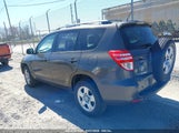 TOYOTA RAV4 JTMZF33V29D012929 снимка