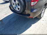 TOYOTA RAV4 JTMZF33V29D012929 снимка