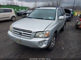 TOYOTA HIGHLANDER V6 JTEDP21A050085215 снимка
