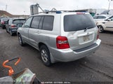 TOYOTA HIGHLANDER V6 JTEDP21A050085215 снимка
