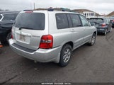 TOYOTA HIGHLANDER V6 JTEDP21A050085215 снимка
