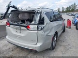 CHRYSLER PACIFICA LIMITED 2C4RC1GG9HR560544 fotografie