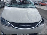 CHRYSLER PACIFICA LIMITED 2C4RC1GG9HR560544 fotografie