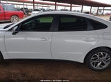 HYUNDAI SONATA SEL 5NPEL4JA4LH046868 снимка