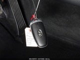 HYUNDAI SONATA SEL 5NPEL4JA4LH046868 снимка