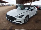 HYUNDAI SONATA SEL 5NPEL4JA4LH046868 снимка