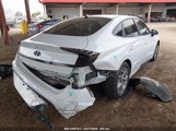 HYUNDAI SONATA SEL 5NPEL4JA4LH046868 снимка