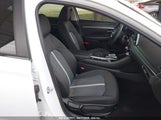 HYUNDAI SONATA SEL 5NPEL4JA4LH046868 снимка