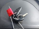 HYUNDAI ELANTRA GLS KMHDH4AEXDU717978 снимка