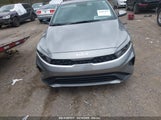 KIA FORTE LXS 3KPF24AD7RE726696 photo