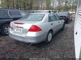HONDA ACCORD 2.4 VP 1HGCM56116A080525 снимка