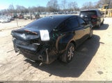 NISSAN ALTIMA S FWD 1N4BL4BV5LC284508 снимка