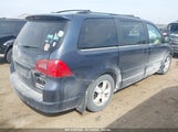 VOLKSWAGEN ROUTAN SE 2V8HW34159R586093 снимка