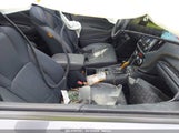 SUBARU FORESTER WILDERNESS JF2SKAMCXNH451217 снимка