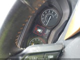 SUBARU FORESTER WILDERNESS JF2SKAMCXNH451217 снимка