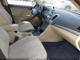 HYUNDAI SONATA GLS 5NPET46C79H438584 снимка
