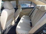 HYUNDAI SONATA GLS 5NPET46C79H438584 снимка