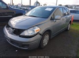 NISSAN VERSA 1.8 S 3N1BC1CP9CK295680 снимка
