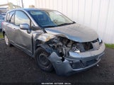 NISSAN VERSA 1.8 S 3N1BC1CP9CK295680 снимка