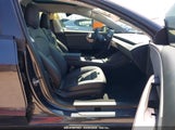 TESLA MODEL 3 LONG RANGE DUAL MOTOR ALL-WHEEL DRIVE/REAR-WHEEL DRIVE 5YJ3E1EA5RF718857 снимка