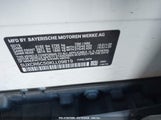 BMW X5 XDRIVE40I 5UXCR6C50KLL09819 photo