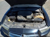 DODGE CHARGER SE 2C3CDXBG3DH539724 снимка