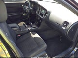 DODGE CHARGER SE 2C3CDXBG3DH539724 снимка