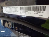 DODGE CHARGER SE 2C3CDXBG3DH539724 снимка