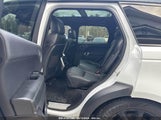 LAND ROVER RANGE ROVER SPORT 3.0L V6 SUPERCHARGED HSE SALWR2PF0GA104071 fotografie