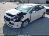 KIA FORTE LX 3KPFK4A71JE265946 снимка