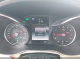 MERCEDES-BENZ GLC 300 WDC0G4JB0HF132200 photo