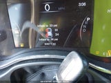 Jeep Grand Cherokee Limited X 4X4 1C4RJFBG5KC628106 снимка