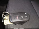 JEEP RENEGADE TRAILHAWK 4X4 ZACCJBCB4HPG63077 снимка