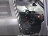 JEEP RENEGADE TRAILHAWK 4X4 ZACCJBCB4HPG63077 снимка