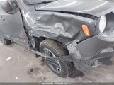 JEEP RENEGADE TRAILHAWK 4X4 ZACCJBCB4HPG63077 снимка