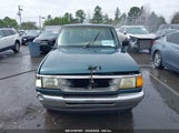 FORD RANGER XL/XLT 1FTCR14A6VTA51245 снимка