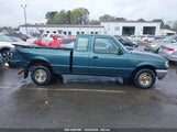 FORD RANGER XL/XLT 1FTCR14A6VTA51245 снимка