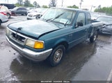 FORD RANGER XL/XLT 1FTCR14A6VTA51245 снимка