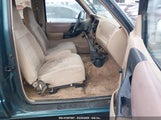 FORD RANGER XL/XLT 1FTCR14A6VTA51245 снимка