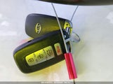 KIA OPTIMA HYBRID EX KNAGM4AD6C5015831 снимка