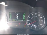 KIA OPTIMA HYBRID EX KNAGM4AD6C5015831 снимка