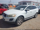 VOLVO XC60 3.2/3.2 PLATINUM/3.2 PREMIER/3.2 PREMIER PLUS YV4952DL3C2344789 снимка