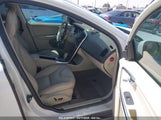 VOLVO XC60 3.2/3.2 PLATINUM/3.2 PREMIER/3.2 PREMIER PLUS YV4952DL3C2344789 photo