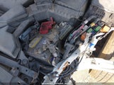 NISSAN ALTIMA 2.5/2.5 S/2.5 SL/2.5 SR/2.5 SV 1N4AL3AP1GC254811 снимка