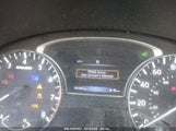 NISSAN ALTIMA 2.5/2.5 S/2.5 SL/2.5 SR/2.5 SV 1N4AL3AP1GC254811 снимка