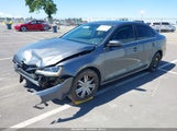 VOLKSWAGEN JETTA 1.4T S 3VW2B7AJ5HM260368 снимка